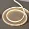 4000k 10W 15W strip lampu led fleksibel di Lampu Kabinet Perhiasan