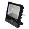 US Bridgelux 1W 150mA 6V 150Lumens 3030 SMD LED Chip Untuk Lampu Sorot