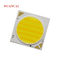CLU038 36W CSP Dimmable LED Chip Untuk Downlight Ceiling Light