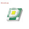 Paket 3W 3535 XPG 380nm LED Grow Light Chip
